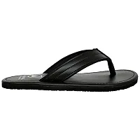 Grass Walk Stylish and Casual Slipper for Men-thumb4