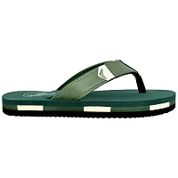 Grass Walk Stylish and Casual Slipper for Men / Home  Office Use for Slippers / Casual Slippers for Men-thumb2