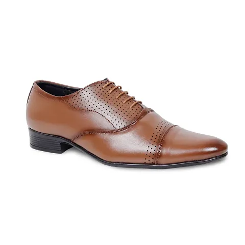 Stylish Formal Shoes For Men