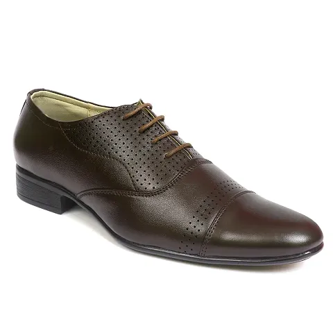 Premium Formal Shoes For Men