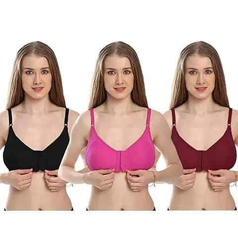 everyday bras Best Selling Bras 