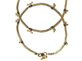 ABDesigns Anklets for women-thumb2