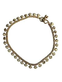 ABDesigns Anklets for women-thumb1