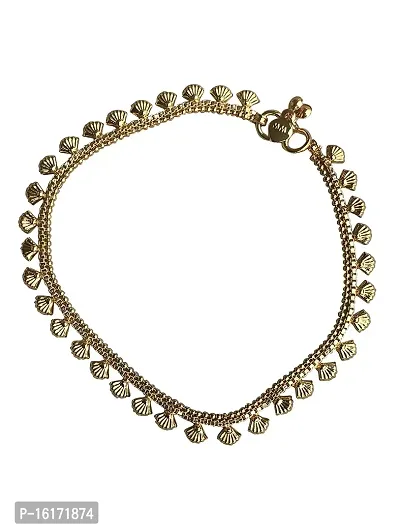 ABDesigns Anklets for women-thumb2