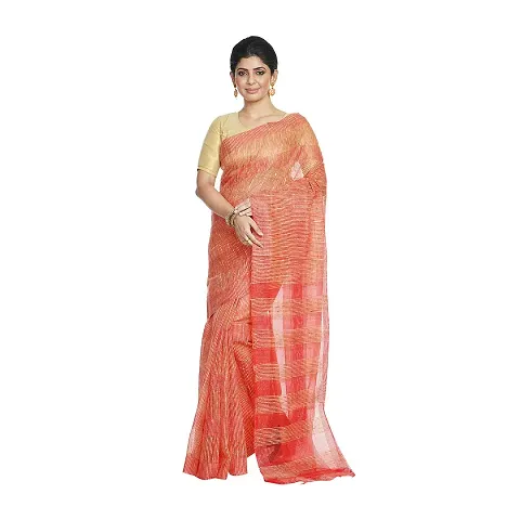 Trending khadi,cotton,silk Sarees 