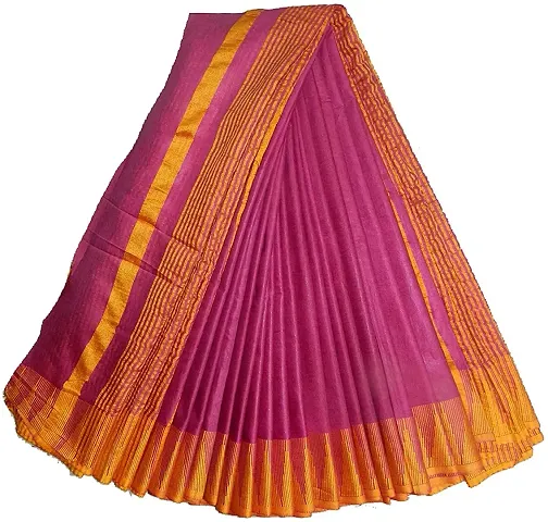 New In Silk Sarees 