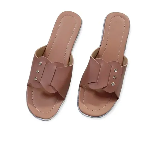 Fashionable Sandals For Women 