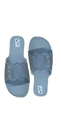 Trendy Sandals For Women 