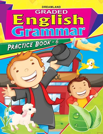 English world grammar. English Grammar Practice book. Грамматика English World Grammar Practice book 1. English Grade книга. Английский 3 Grammar Practice.