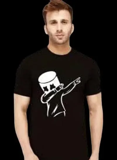 Hot Selling T-Shirts For Men 