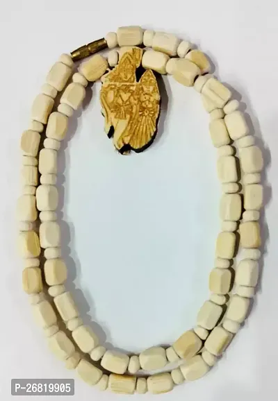 Original Radha Krishna Tulsi Kanthi Mala