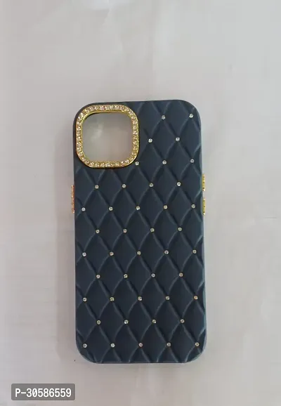 Classy Mobile Cover for Iphone 15-thumb0