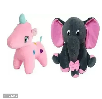 Soft Toy For Kids