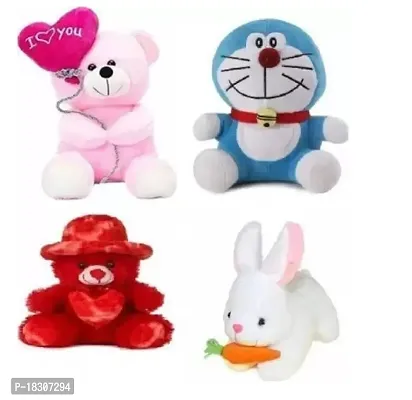 Soft Toy For Kids