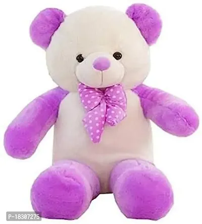 Soft Toy For Kids