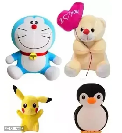 Soft Toy For Kids