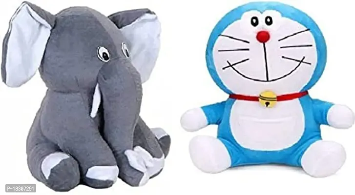 Soft Toy For Kids