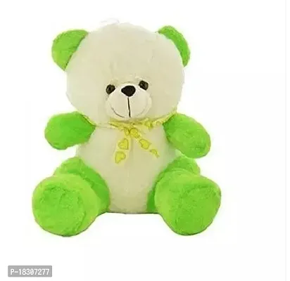 Soft Toy For Kids-thumb0