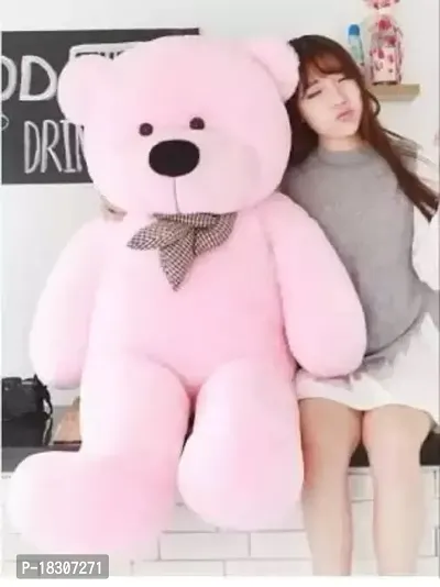 Soft Toy For Kids