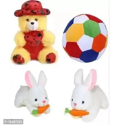 Soft Toy For Kids