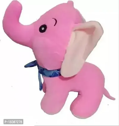 Soft Toy For Kids