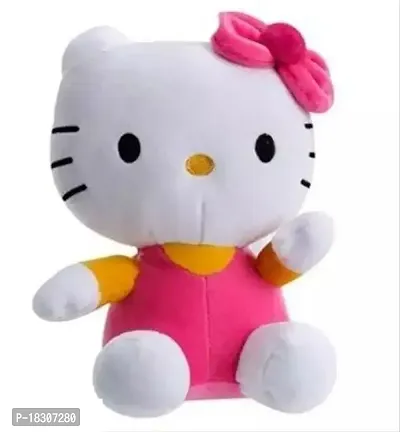 Soft Toy For Kids-thumb0