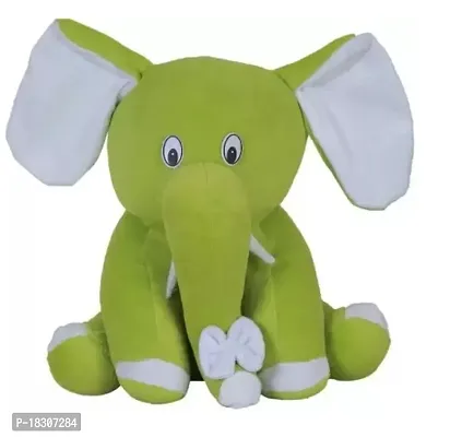 Soft Toy For Kids