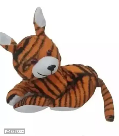 Soft Toy For Kids