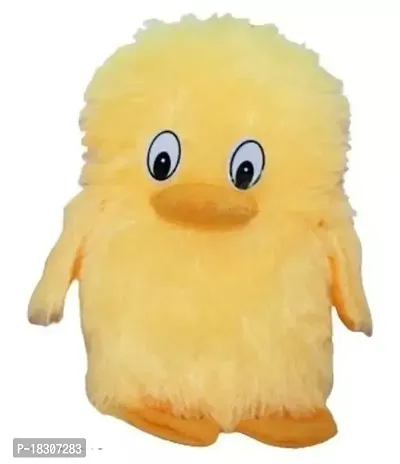 Soft Toy For Kids-thumb0