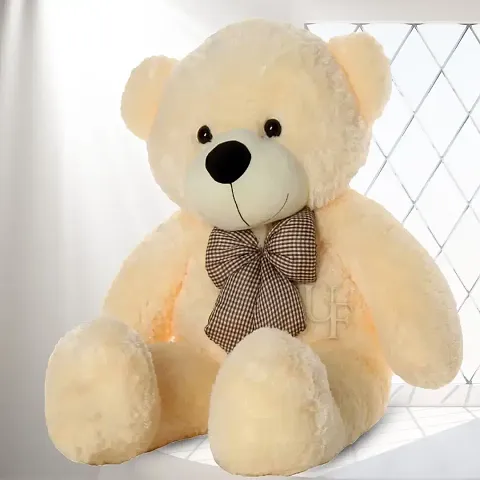 Kids Teddy Bear