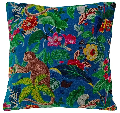 Hot Selling cushion covers 