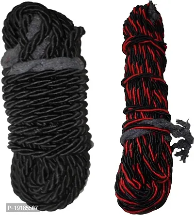 Buy Rope Cord Online In India -  India