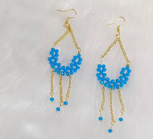 Best Selling Earrings 