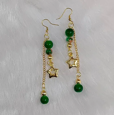 Hot Selling Earrings 