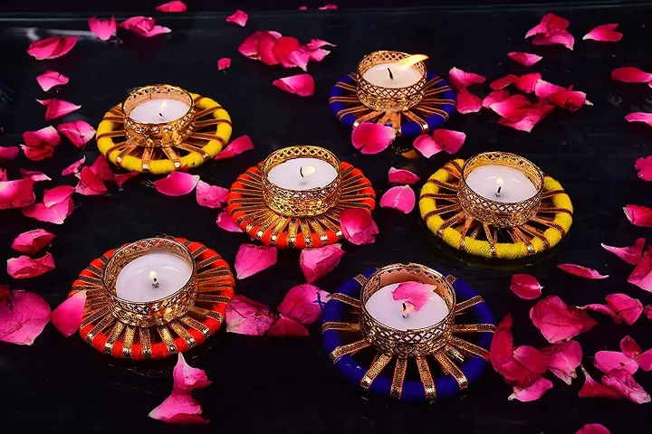 Diya