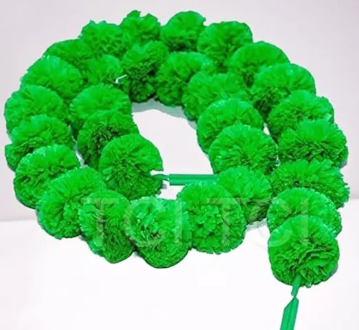 Attractive Artificial Garland