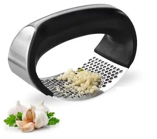 Limited Stock!! garlic presses 