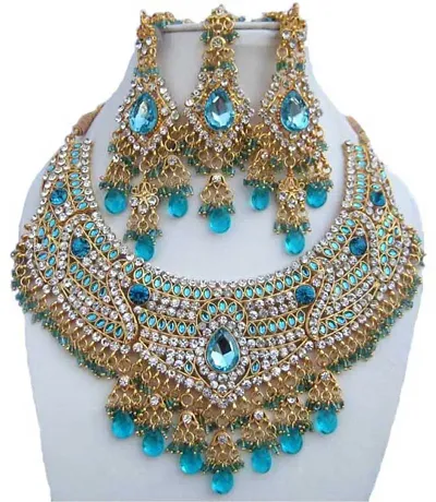 Limited Stock!! Jewellery Set 