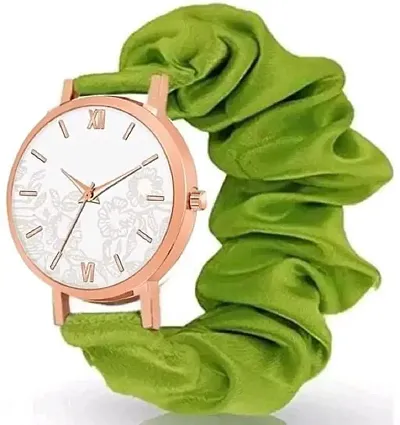 Must Have Analog Watches for Women 