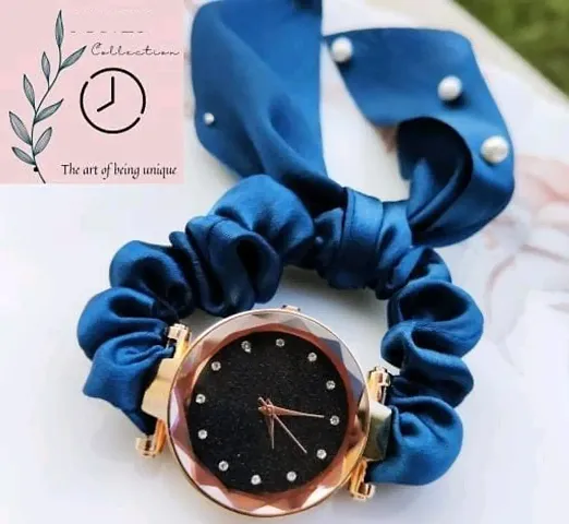 Top Selling Analog Watches for Women 