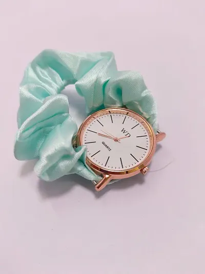 Must Have Analog Watches for Women 