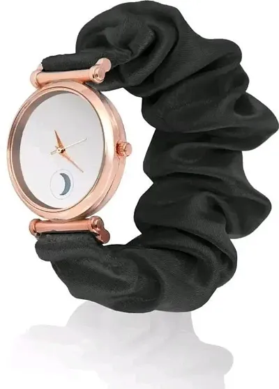 Must Have Analog Watches for Women 