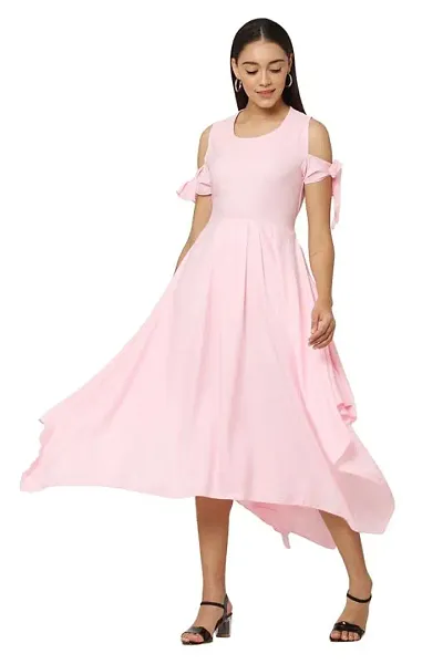 Best Selling georgette Dresses 