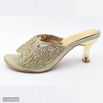 Modern Gorgeous Heels for Women-thumb2