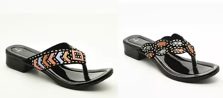 Newly Launched Sandals For Women 