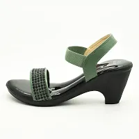 Modern Gorgeous Heels for Women-thumb1