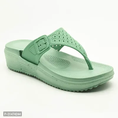 Latest Women Casual Flip-Flop Slipper Sandals