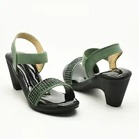 Modern Gorgeous Heels for Women-thumb2