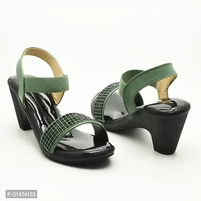 Modern Gorgeous Heels for Women-thumb3