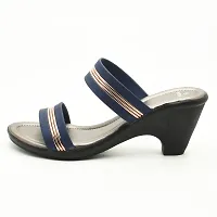 Modern Gorgeous Heels for Women-thumb1